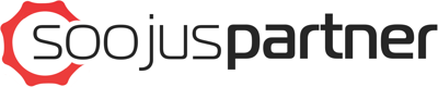 Soojuspartner