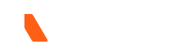 partner adven
