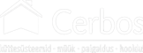 partner cerbos