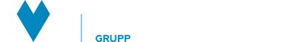 partner wmt
